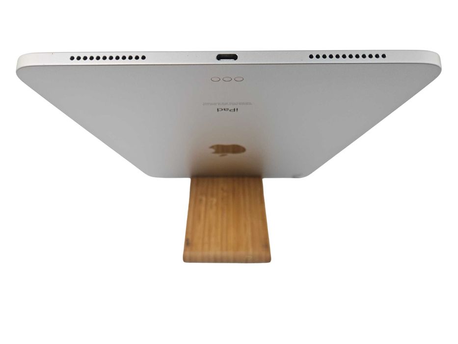 Планшет Apple iPad Air 4 64 ГБ Wi-Fi