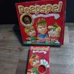 2 настільні гри poopyhead, хто найчистіший?