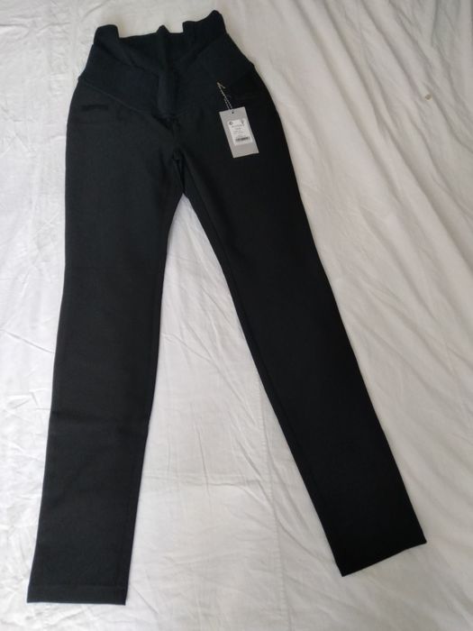 Продам брюки для беременных, новые. Самовывоз. Днепр