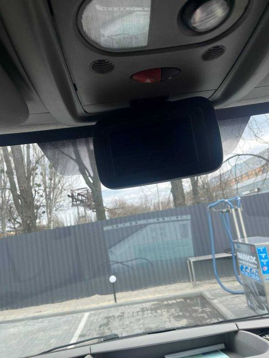 Продам Renault Master 2015