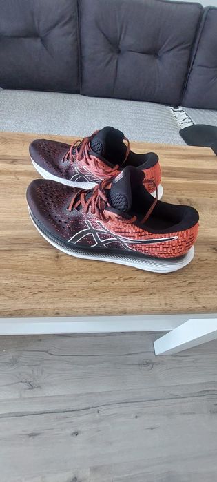 Buty Asics evoride 2