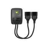 Aquael Socket Link Duo