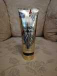 Victoria's Secret Balsam Runaway Angel