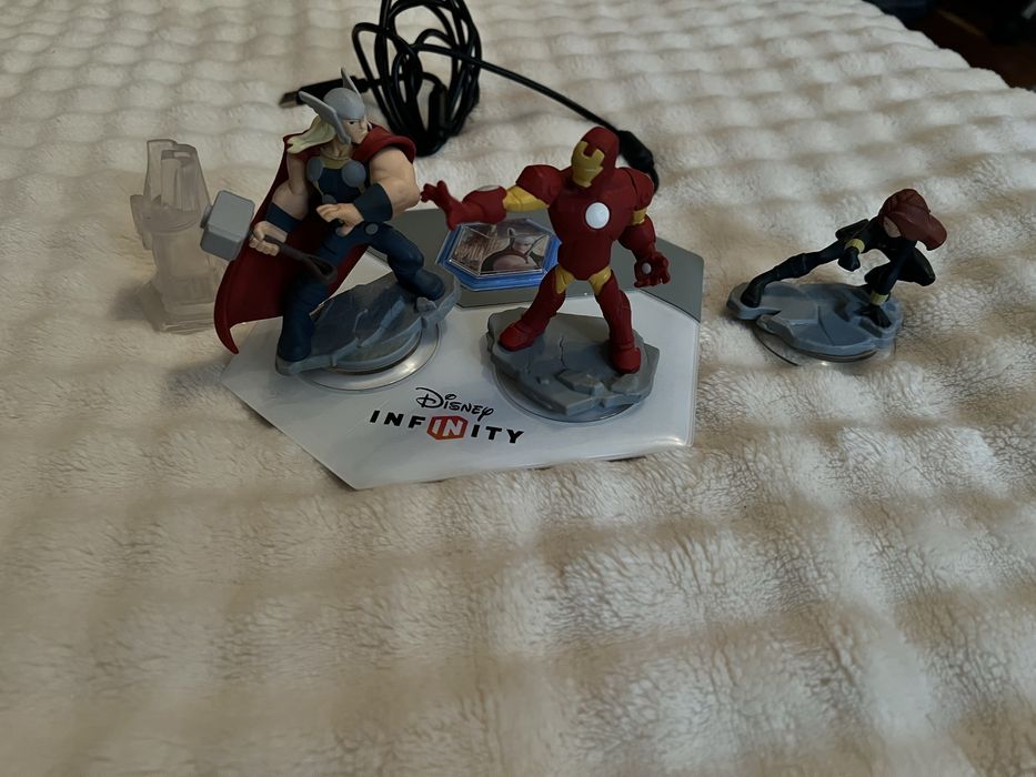 PlayStation 3 używane