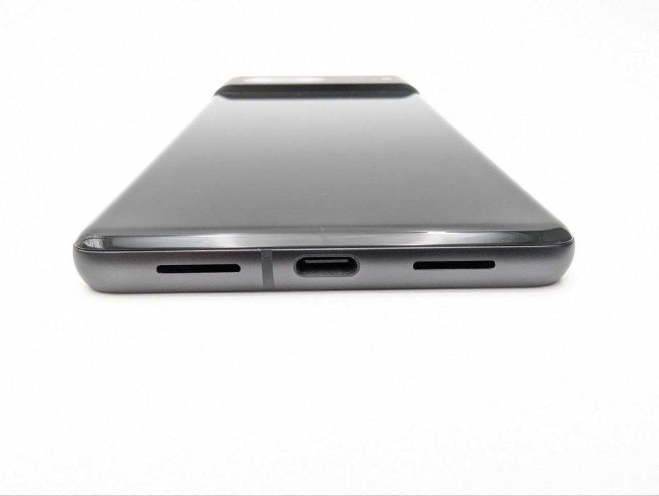 Google Pixel 7 128GB Czarny/Jak NOWY