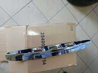 Nissan QASHQAI J10 BLENDA KLAPY TYLNEJ LISTWA TYŁ