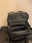 Bolsa Case Logic para Câmara Fotográfica/Vídeo - Excelente Estado!
