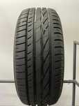 Opona lato BridgeStone Turanza ER300 235/55R17 Adax Koźle