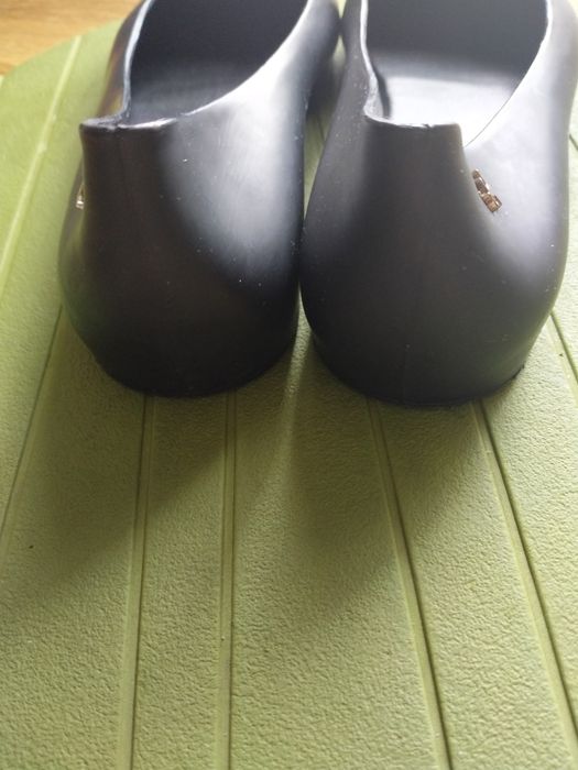 Balerinki -meliski firma HAVER rozm.37