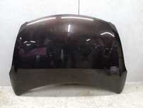 MASKA SUZUKI SWIFT MK7 VII 2010-2017R