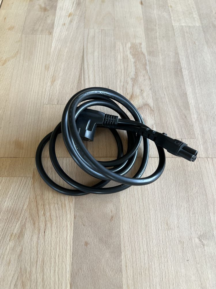 Przetwornik cyfrowo-analogowy Rega DAC