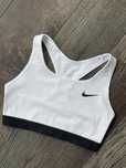 Оригінальний тенісний топ Nike