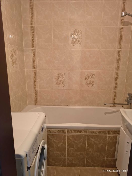 Здам в оренду 2 к квартиру