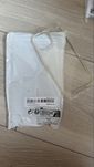 Case etui iphone 13