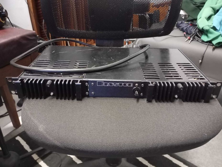 BRYSTON 2B-LP Amazing Sound64171268641281120