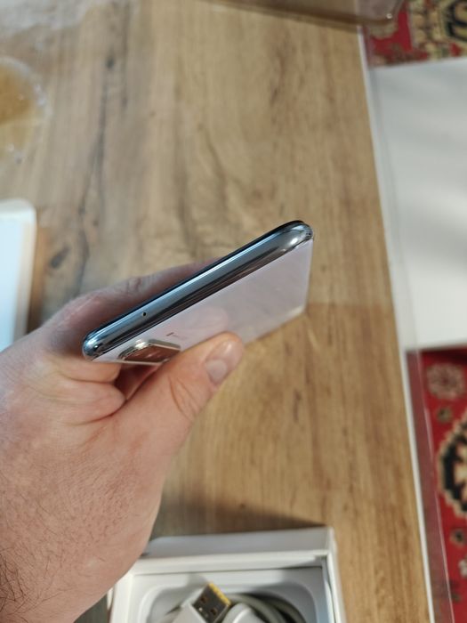 Продам Realme X2