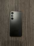 Samsung S24 zero wad jak nowy