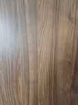 Blat kuchenny 60x170