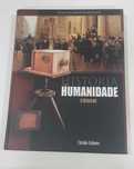 História da Humanidade – Século XIX
