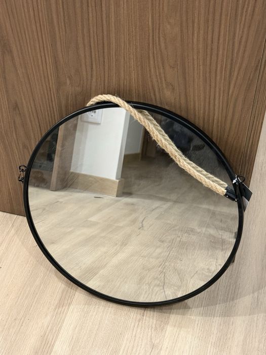 Espelho atmosphera 38cm