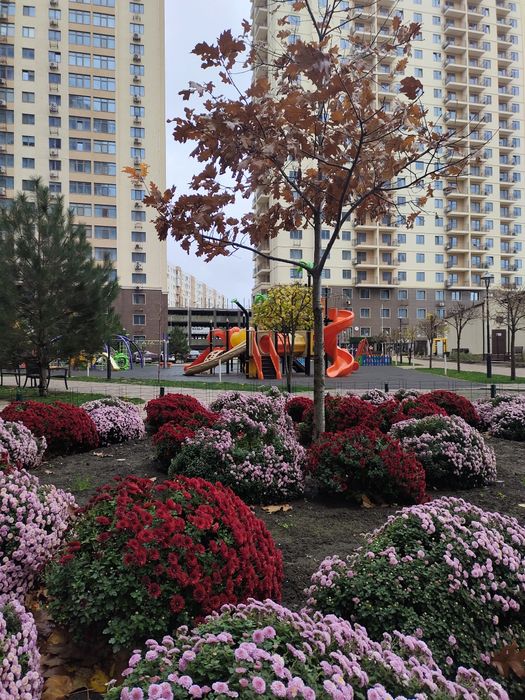 Продам 1комн.квартиру с ремонтом.дом сдан. Рассрочка.ПВ 12500у.е