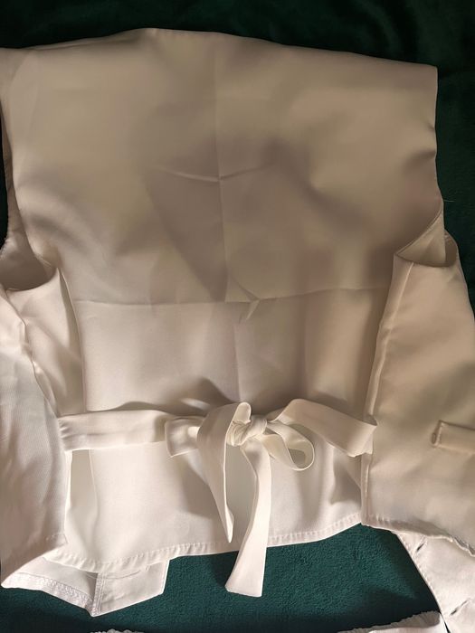 Продаю костюм 600 грн, купувала за 800 грн