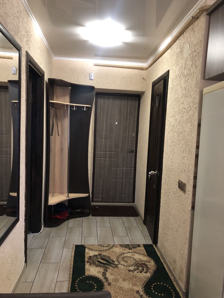 Квартира по суточно (Лётный)
