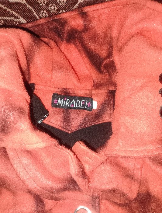 Продам!!! В гарному стані