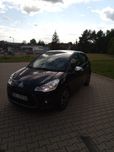 Citroen C3 2012 rok