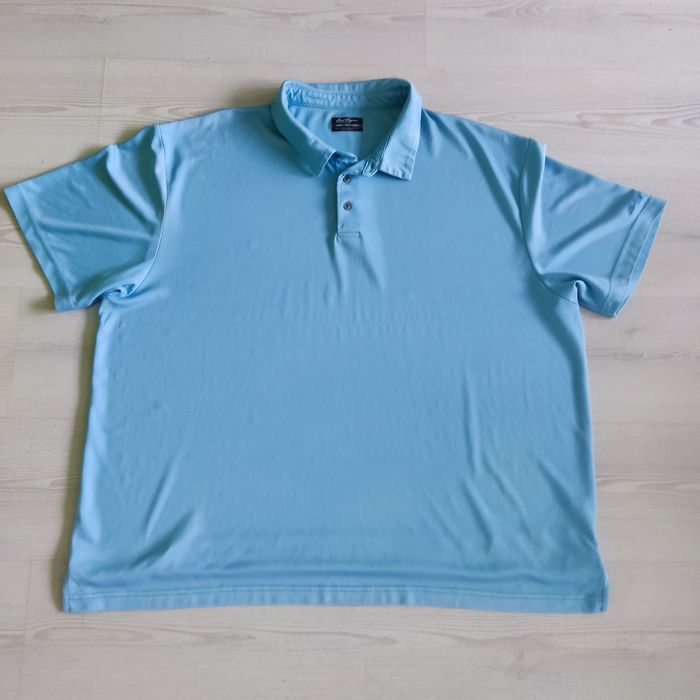 Ben Hogan koszulka polo