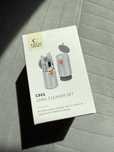 Zestaw do czyszczenia elektroniki 20w1 Tech Protect CS01