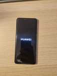 Huawei mate 20 pro