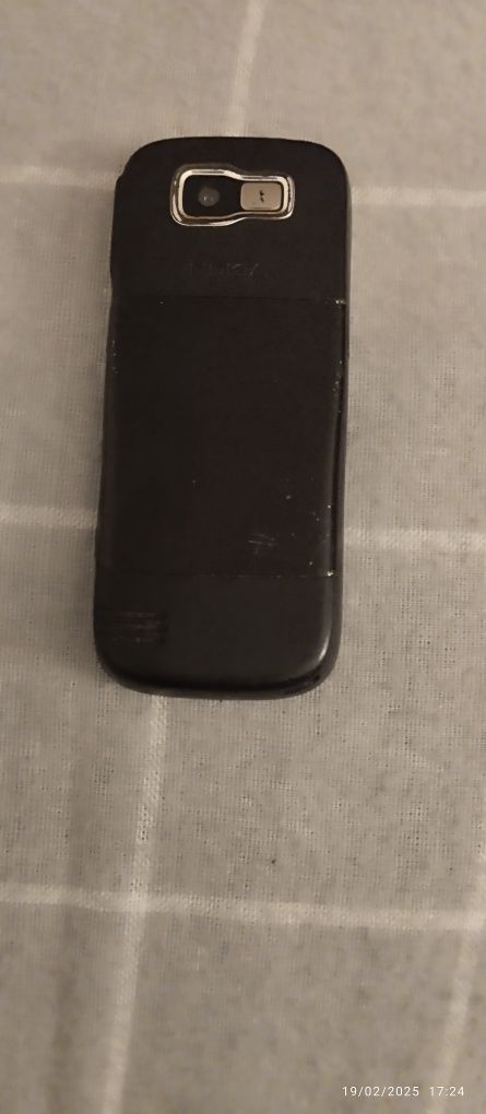 Telemóvel Nokia 2630 para peças