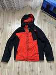 Куртка чоловіча оригінал The North Face