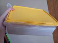 Все для кухни Tupperware