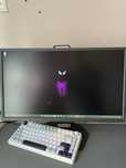 Монитор Benq 240Hz