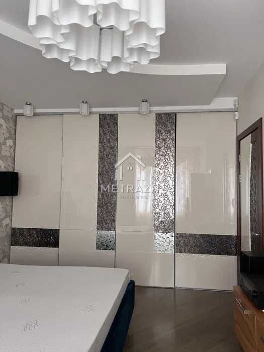 2к квартира ЖК Триумф! 23 августа! Павлово поле! Центр