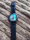 Sprzedam smartwatch