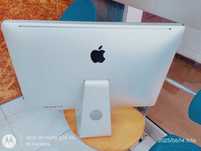 iMac (27 polegadas, meados de 2010) Peças