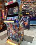 Arcadegame 9800 jogos incluidos