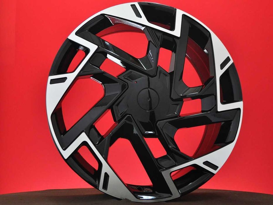 FELGI 19 5x114,3 KIA Optima Sorento III Sportage 4 EV6 CV Proceed