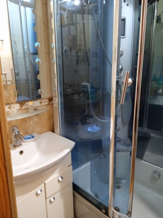 Здається квартира  подобово Чугуїв