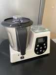 Robot kuchenny SmartBook SL-776