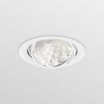 Mocna lampa led Philips RS343B 26,5 W do sklepu, witryny