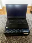 Lenovo Legion Y540-17IRH