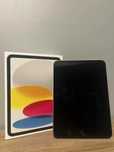 iPAD Apple 10gen. Wi-Fi (GWARANCJA)