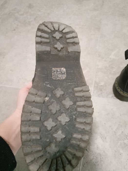 Traperki dziewczęce 33