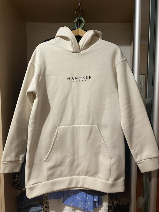 Помогу с одеждой и обувью