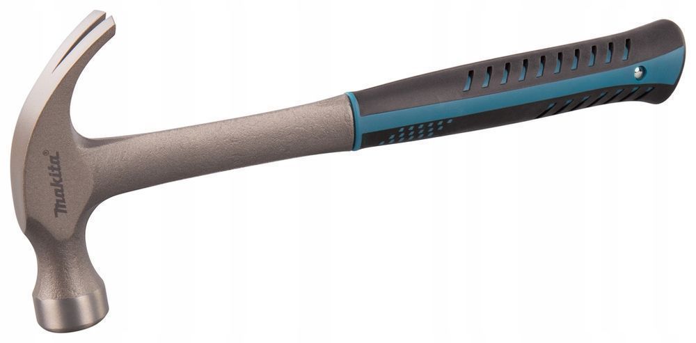 Młotek Stolarski 580G