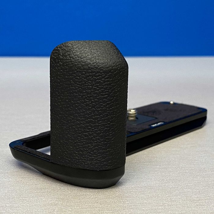Grip Fujifilm MHG-XT5 Hand Grip | Fujifilm X-T5
